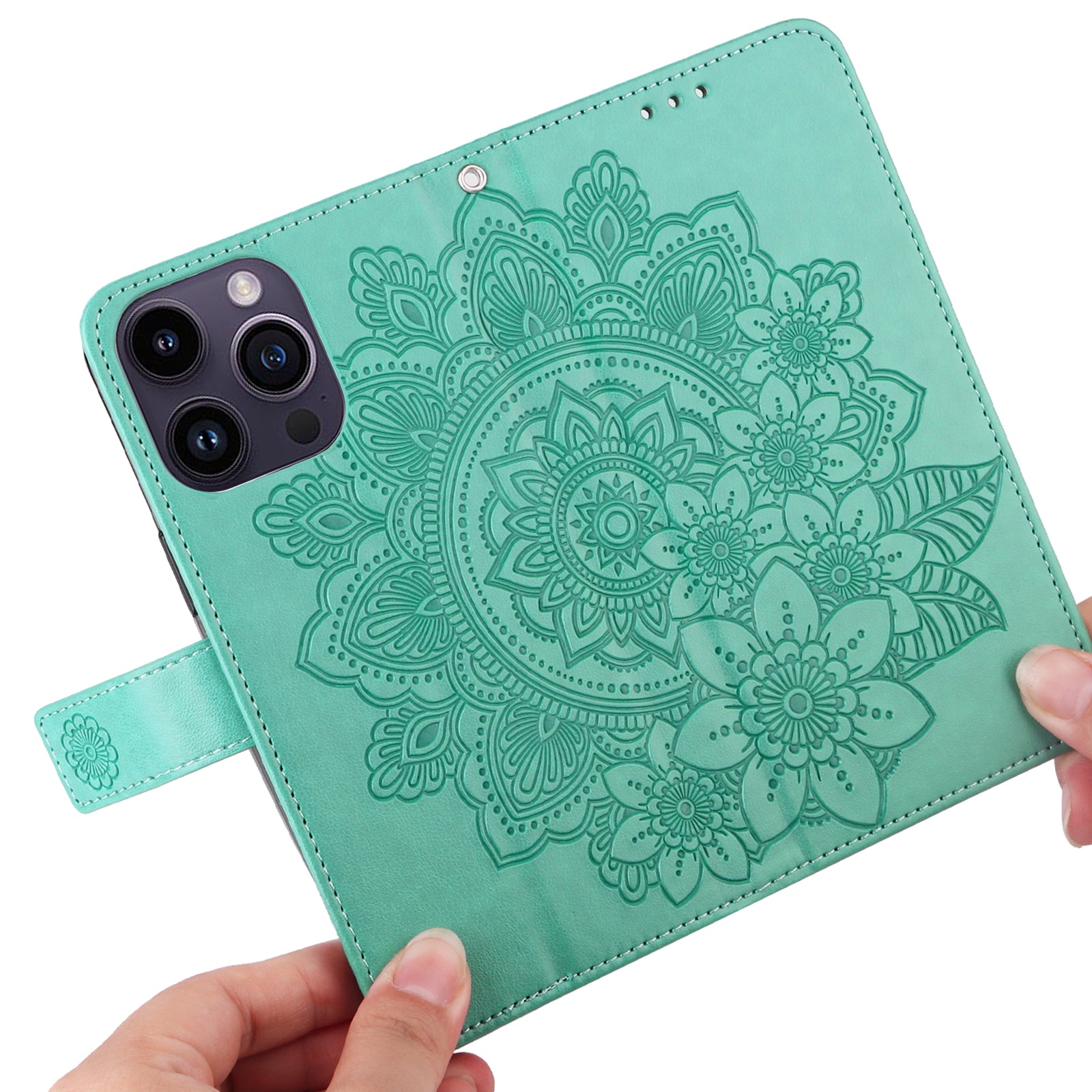 Cell Phone Cases,Apple Cases,iPhone 15 Pro Max Cases Cell Phone Cases,Apple Cases,iPhone 15 Pro Max Cases